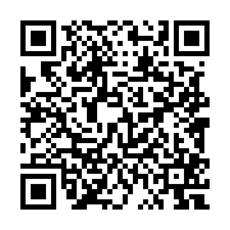 QR code for 5WL5051