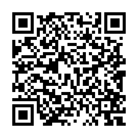 QR code for 5WL5071