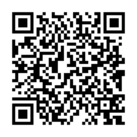 QR code for 5WL7335