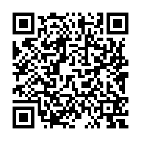 QR code for 5WL9227