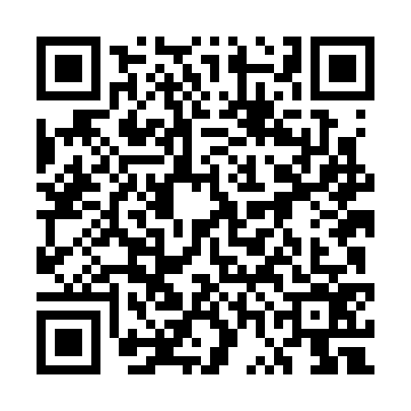 QR code for 5WLC765