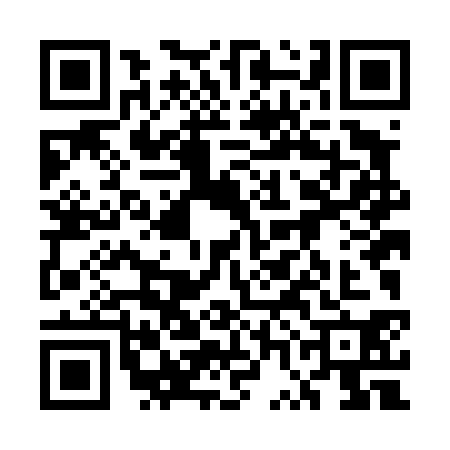 QR code for 5WLD303
