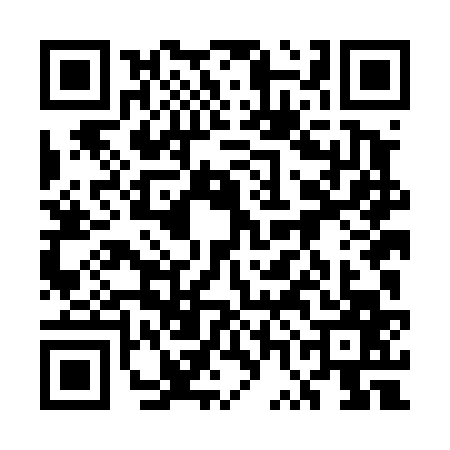 QR code for 5WLD675