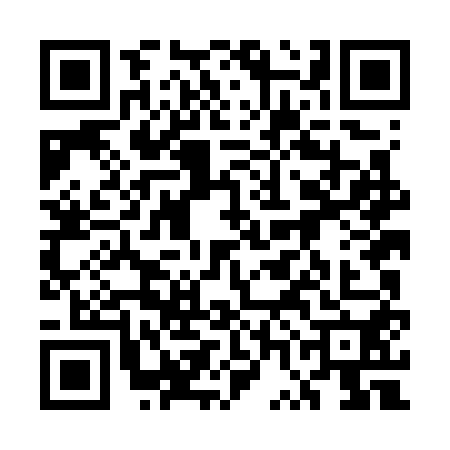 QR code for 5WLG500