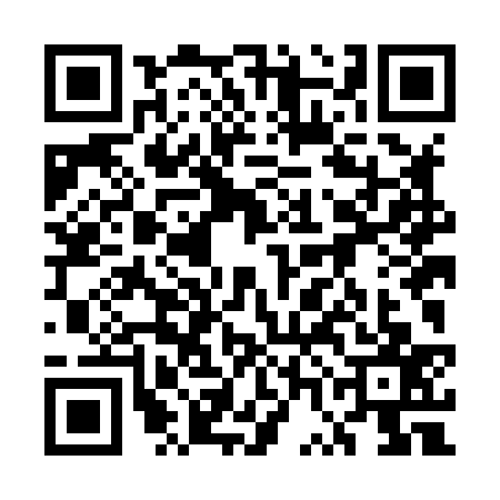QR code for 5WLH378
