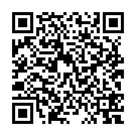 QR code for 5WLJ280