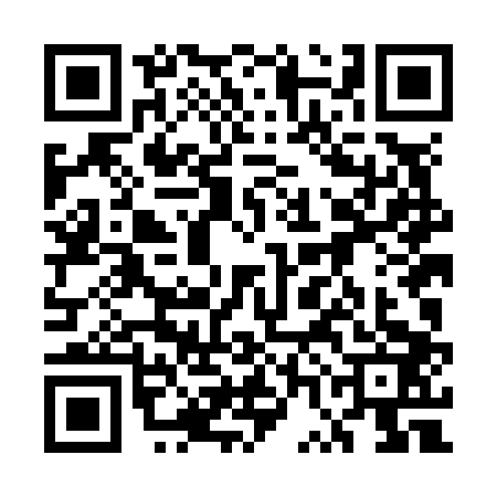QR code for 5WLN036