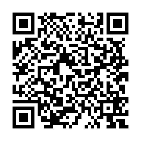 QR code for 5WLN696