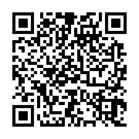 QR code for 5WLS608