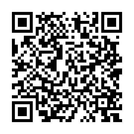 QR code for 5WM0067