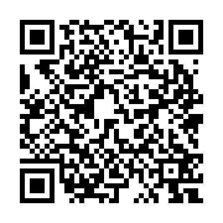 QR code for 5WM2237