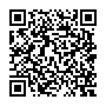 QR code for 5WM4055