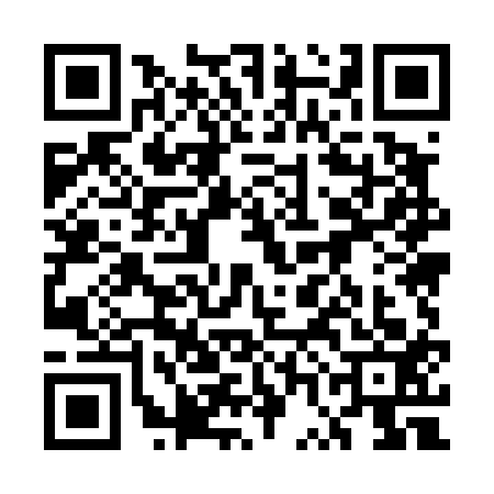 QR code for 5WM4139