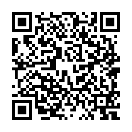 QR code for 5WM6921