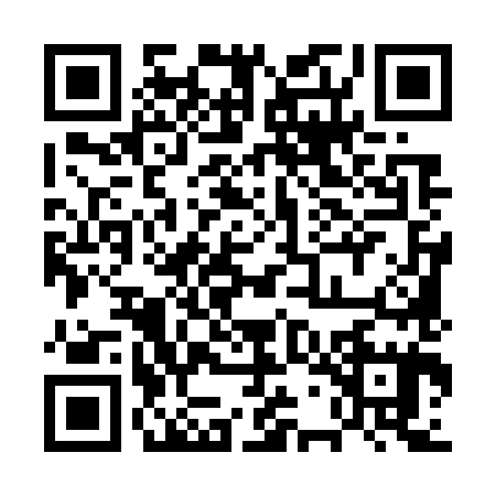 QR code for 5WM7851