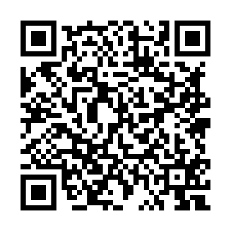 QR code for 5WM8158