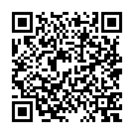 QR code for 5WM9713