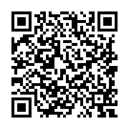 QR code for 5WM9964