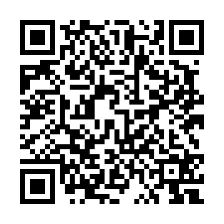QR code for 5WMD244
