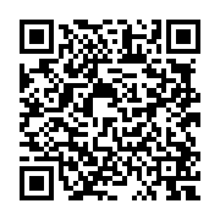QR code for 5WML423