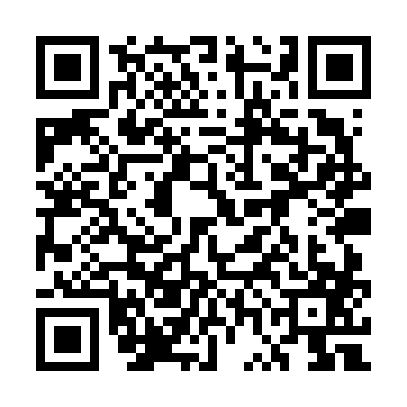 QR code for 5WMV873