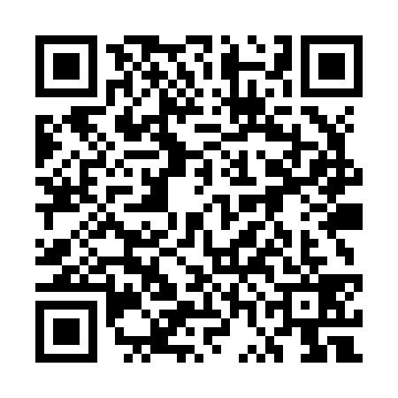QR code for 5WMZ392