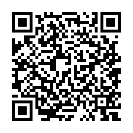 QR code for 5WN1533