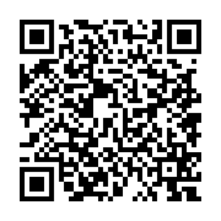 QR code for 5WN1658