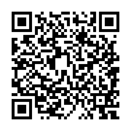QR code for 5WN1936