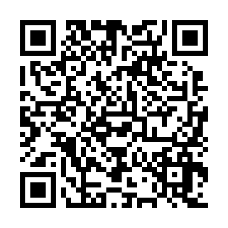 QR code for 5WN2364