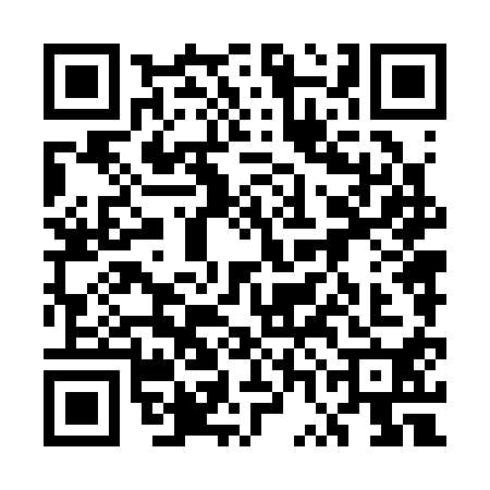 QR code for 5WN3106