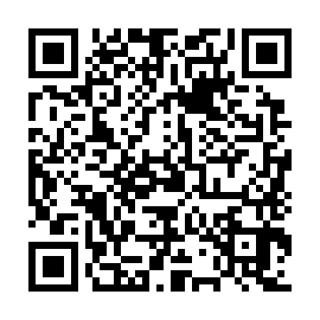 QR code for 5WN3834