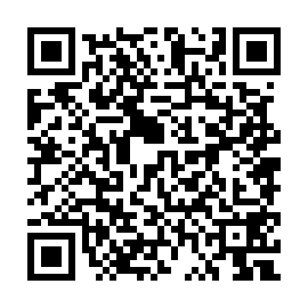 QR code for 5WN5589
