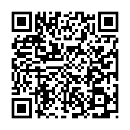 QR code for 5WN6261