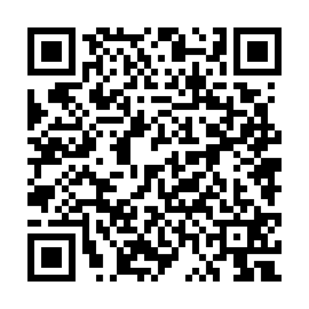 QR code for 5WN7213