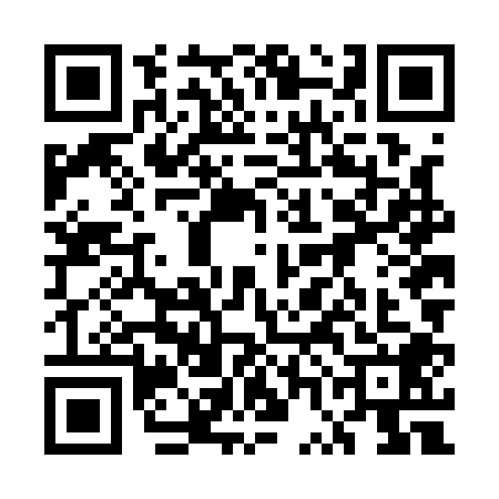QR code for 5WNA081