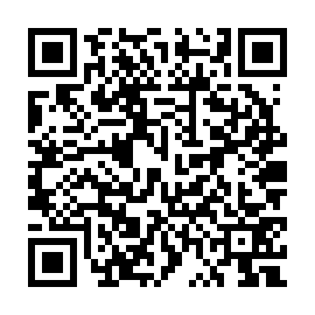 QR code for 5WNR736