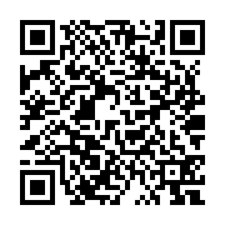 QR code for 5WNZ324