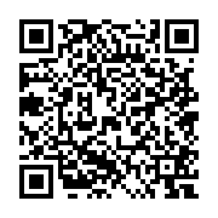 QR code for 5WP1019