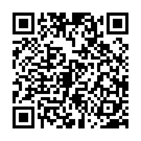QR code for 5WP1692