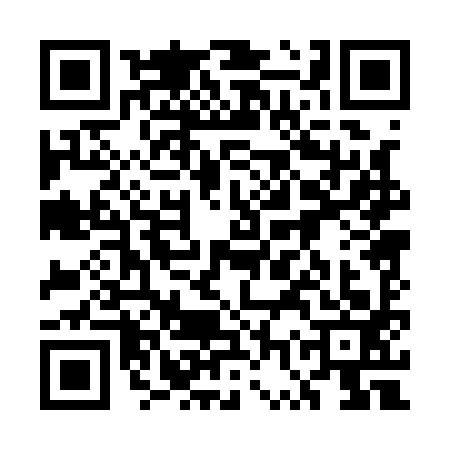 QR code for 5WP1934