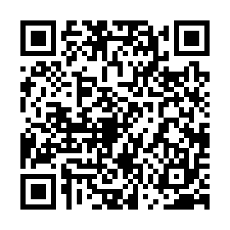 QR code for 5WP3179