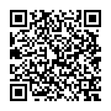 QR code for 5WP4206