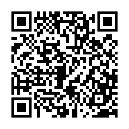 QR code for 5WP5464