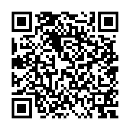 QR code for 5WP5509