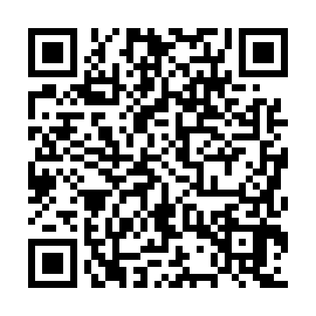 QR code for 5WP5828