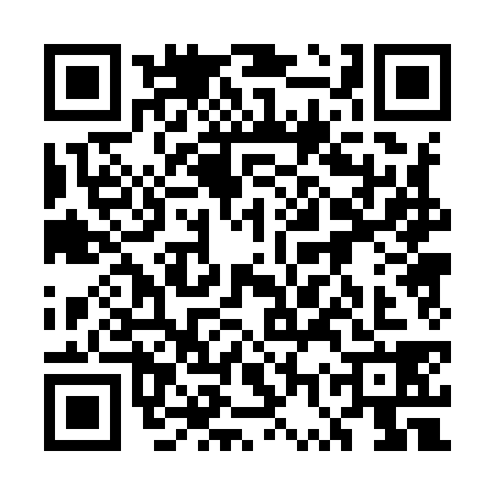 QR code for 5WP9384