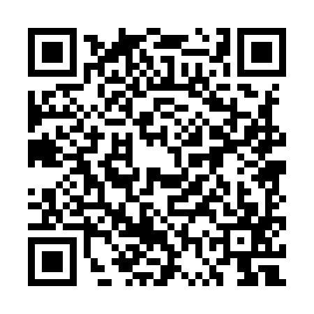 QR code for 5WP9970