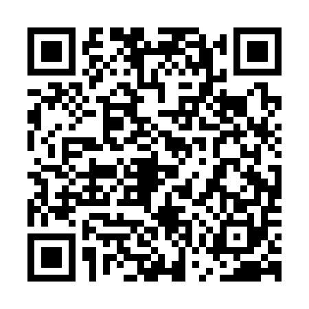 QR code for 5WPC507