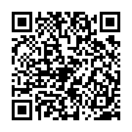 QR code for 5WPF176